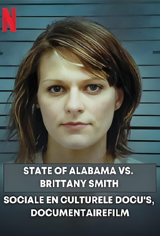 受害的被告：亚拉巴马州自卫杀人案