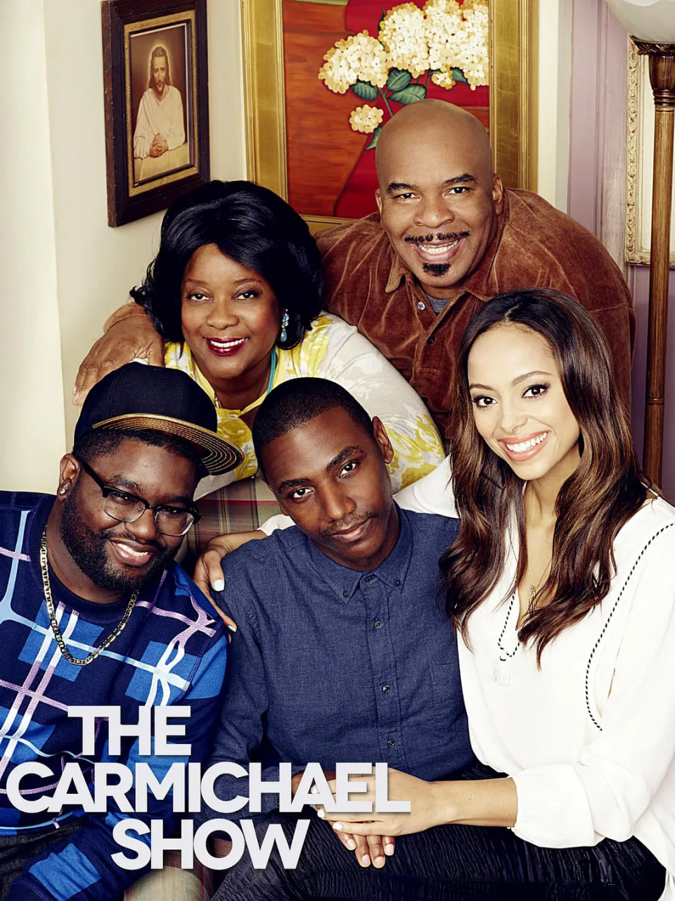 杰洛向前冲 第二季