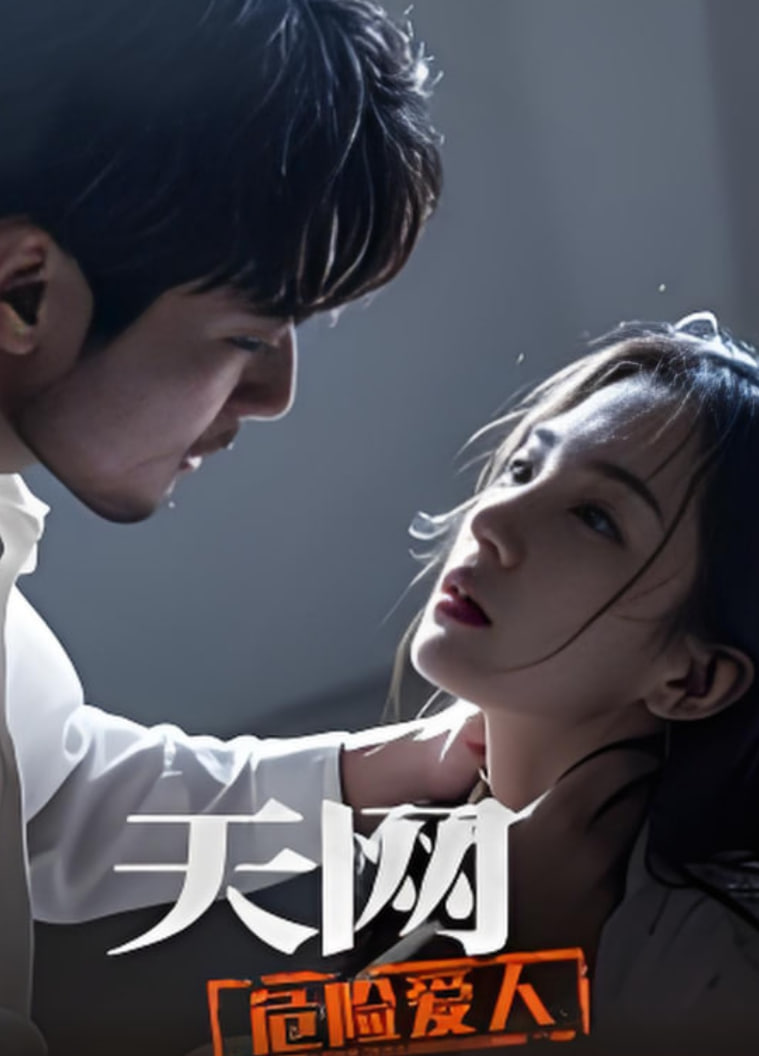 天网：危险爱人