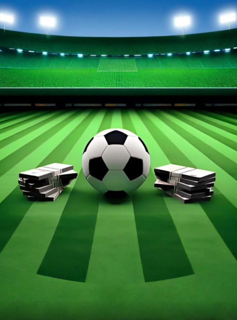 24_25赛季欧联杯第5轮 基辅迪纳摩VS比尔森