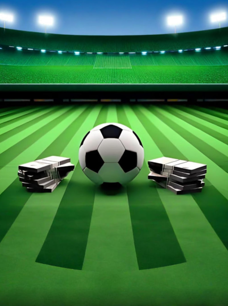 25-26赛季西甲第19轮全场回放：毕尔巴鄂竞技0-3皇家马德里