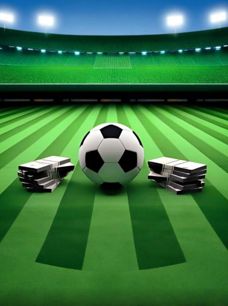 25_26赛季意大利杯1_4决赛全场回放：亚特兰大3 -0尤文图斯