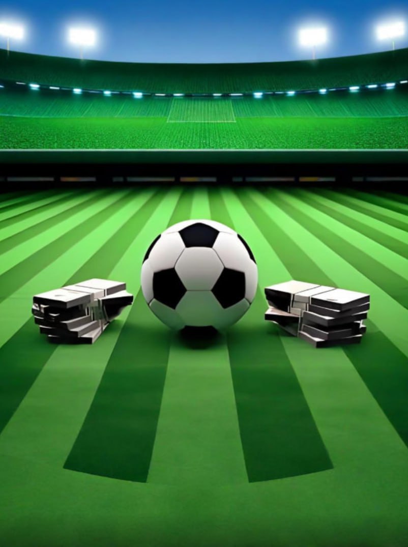 25_26赛季亚冠精英联赛第7轮 神户胜利船VSFC首尔